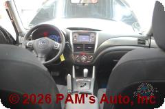 Vehicle photo 14