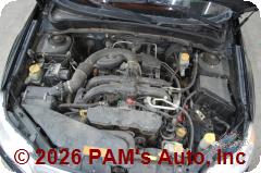 Vehicle photo 15