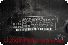 Vehicle photo 16