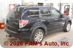 Vehicle photo 5