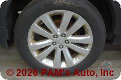 Vehicle photo 9