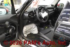 Vehicle photo 10