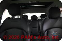 Vehicle photo 11