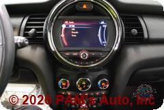 Vehicle photo 13