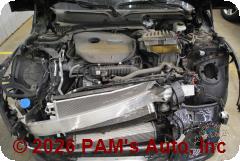 Vehicle photo 15