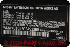 Vehicle photo 16