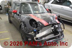Vehicle photo 2