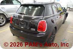 Vehicle photo 5