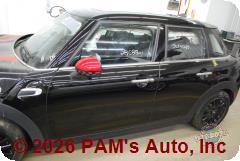 Vehicle photo 7