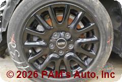 Vehicle photo 9