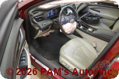 Vehicle photo 10
