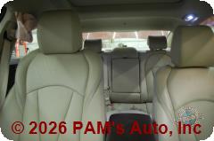 Vehicle photo 11