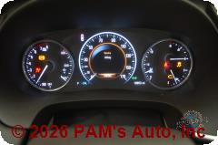 Vehicle photo 12