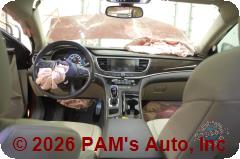Vehicle photo 14