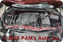 Vehicle photo 15