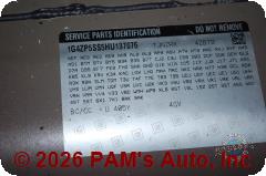 Vehicle photo 16