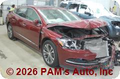 Vehicle photo 2
