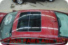 Vehicle photo 8