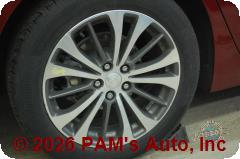 Vehicle photo 9