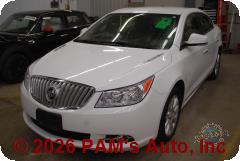 Vehicle photo 1