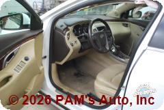 Vehicle photo 10