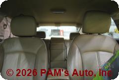 Vehicle photo 11
