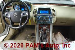 Vehicle photo 14