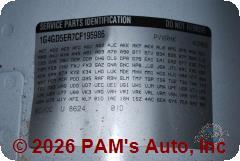 Vehicle photo 16