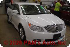 Vehicle photo 2
