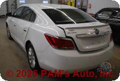 Vehicle photo 6