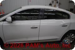 Vehicle photo 7