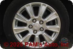 Vehicle photo 9