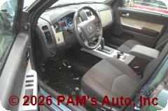 Vehicle photo 10