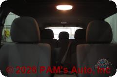 Vehicle photo 11