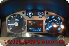 Vehicle photo 12