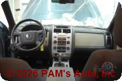 Vehicle photo 14