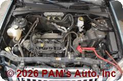 Vehicle photo 15