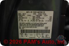 Vehicle photo 16