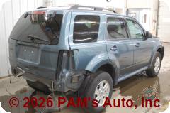 Vehicle photo 5