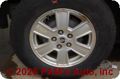 Vehicle photo 9