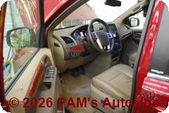 Vehicle photo 10