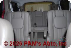 Vehicle photo 11