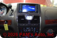 Vehicle photo 13