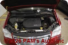 Vehicle photo 15