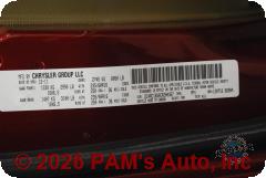 Vehicle photo 16