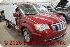 Vehicle photo 2