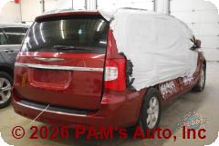 Vehicle photo 5