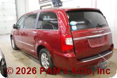 Vehicle photo 6