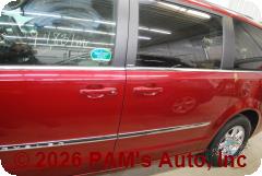 Vehicle photo 7
