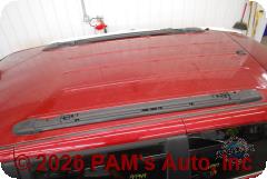 Vehicle photo 8